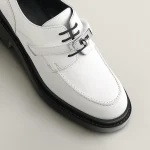 First oxford shoe - Image 5